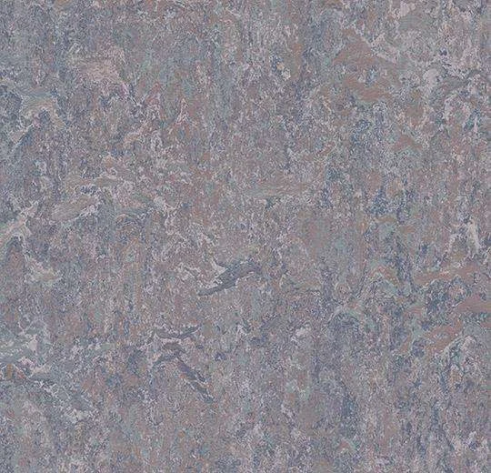 hellofloor202609201239022967436
