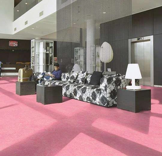 hellofloor202609201239082967449