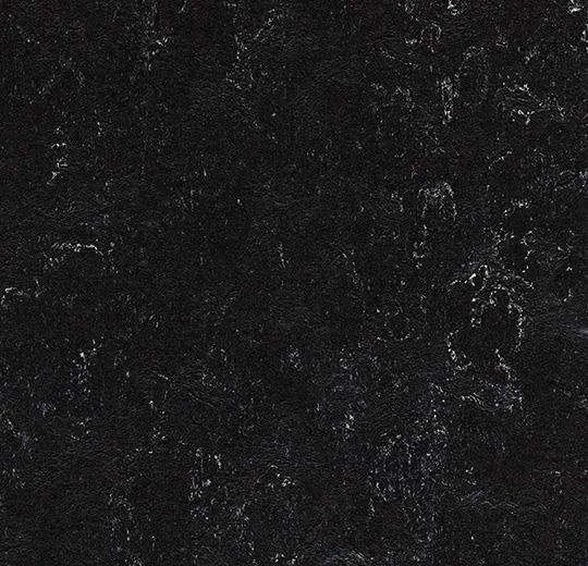 hellofloor202609201239132967465