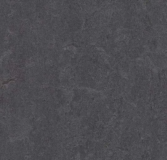 hellofloor202609201239142967466