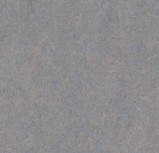 hellofloor202609201239192967477