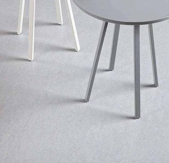 hellofloor202609201239252967491
