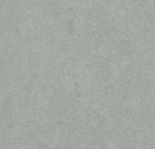 hellofloor202609201239252967492