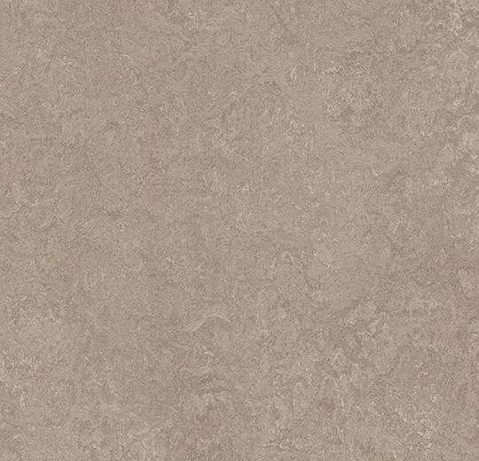 hellofloor202609201239422967536