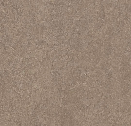 hellofloor202609201239472967552