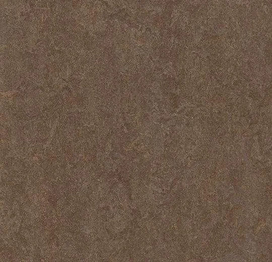 hellofloor202609201239522967571