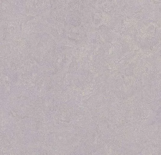 hellofloor202609201240192967653