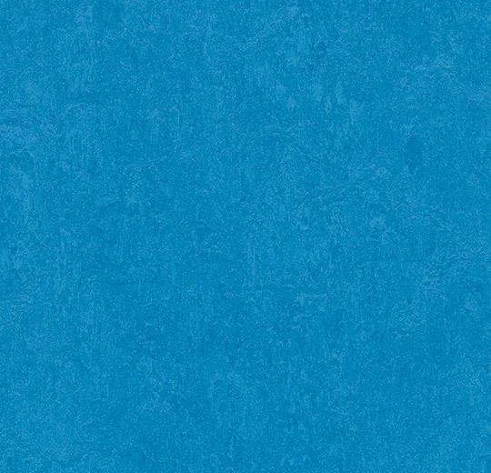 hellofloor202609201240312967694