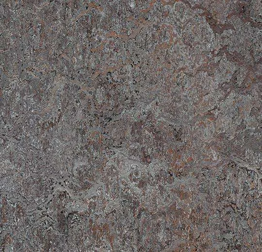 hellofloor202609201240562967772