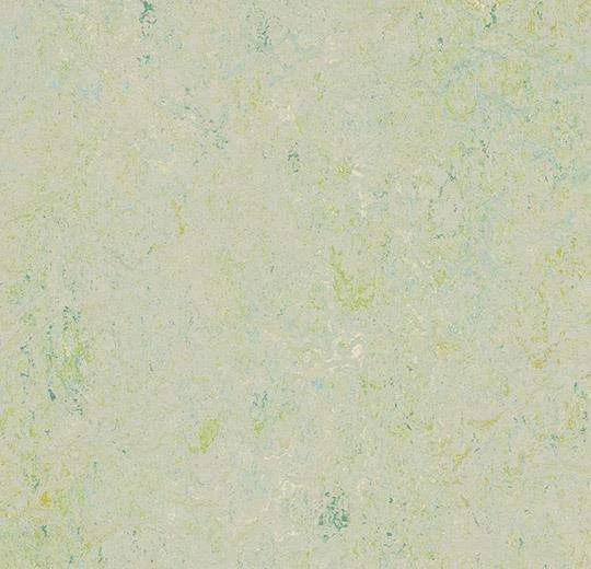 hellofloor202609201241302967873