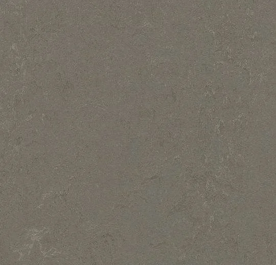 hellofloor202609201242022967976