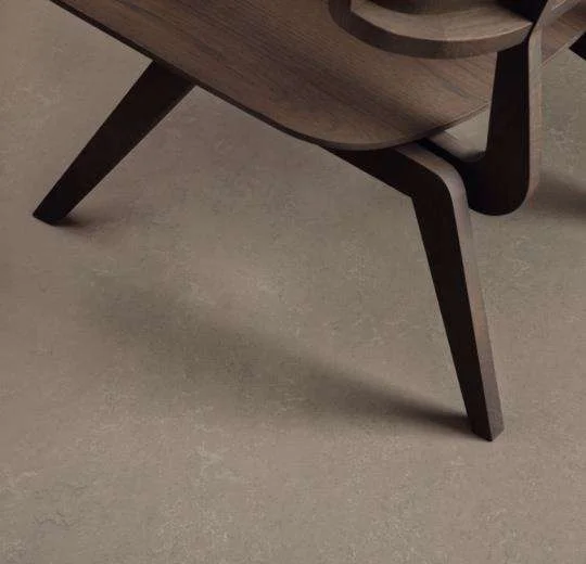 hellofloor202609201242122968004