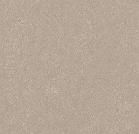 hellofloor202609201242172968025