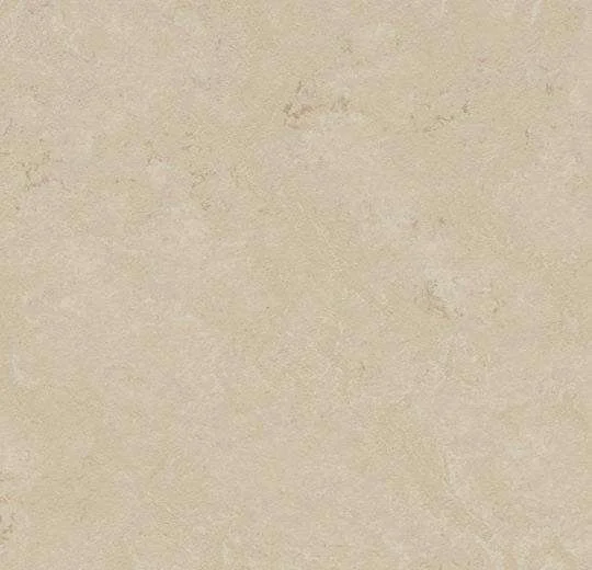 hellofloor202609201242222968035