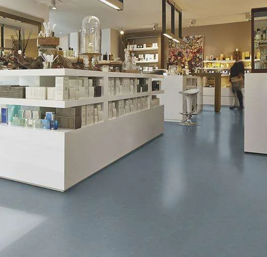 hellofloor202609201242332968067