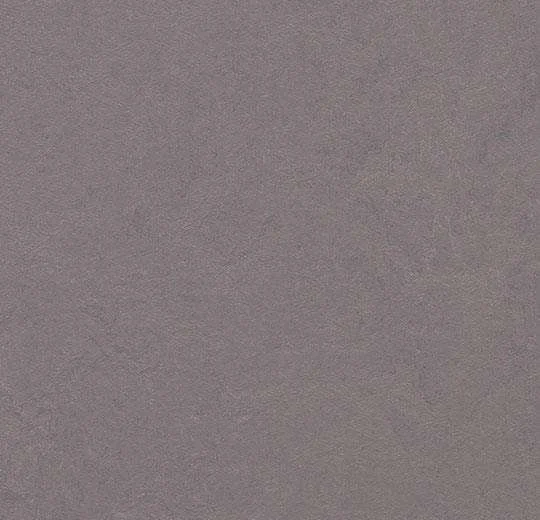 hellofloor202609201242382968080