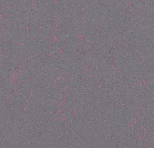 hellofloor202609201242382968081