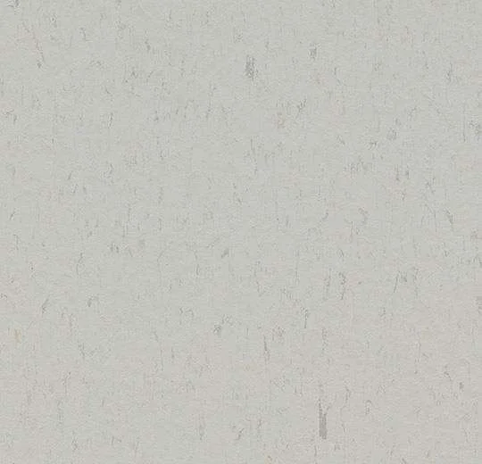 hellofloor202609201243162968189