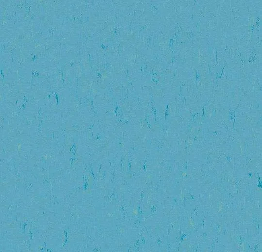 hellofloor202609201243502968289