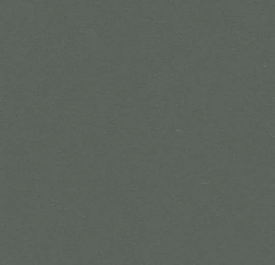hellofloor202609201244162968363
