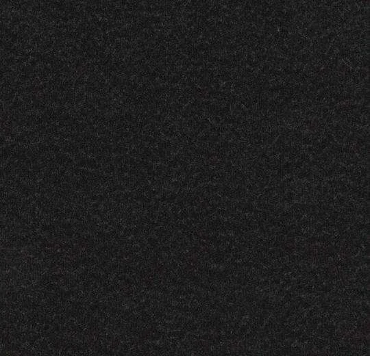 hellofloor202609201244212968381