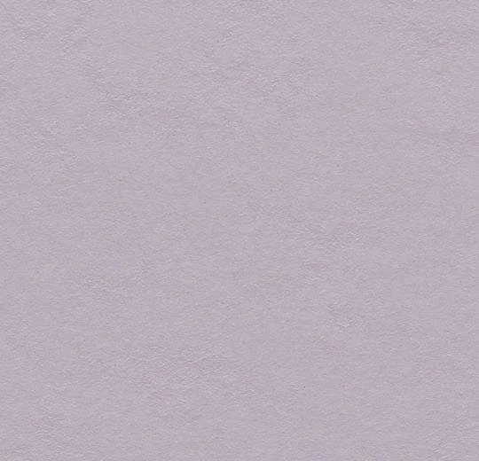 hellofloor202609201244312968407
