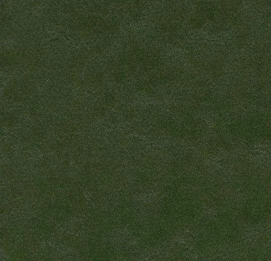 hellofloor202609201244372968424