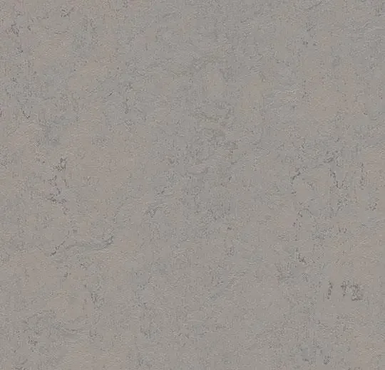 hellofloor202609201245062968517