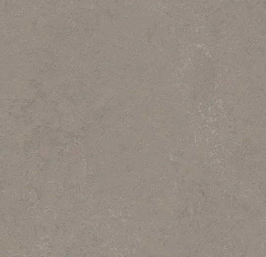 hellofloor202609201245172968555