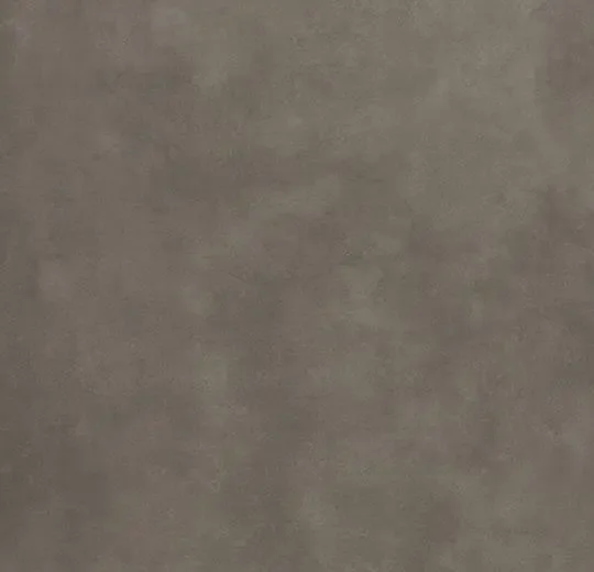 hellofloor202609201245232968573