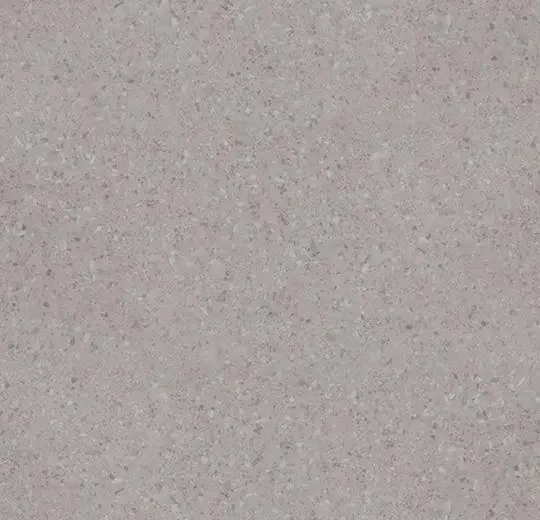 hellofloor202609201245512968653