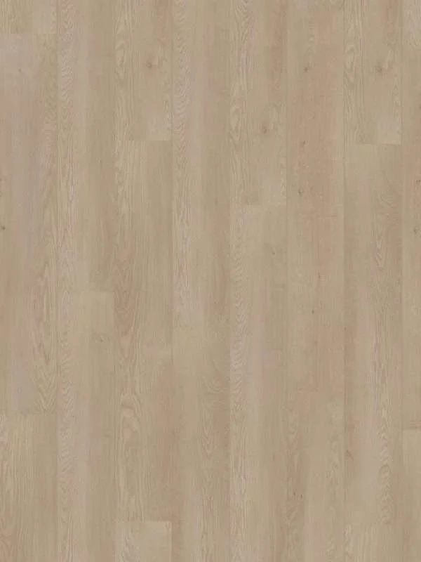 hellofloor202609201246312968767