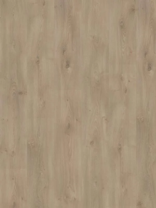 hellofloor202609201247122968905
