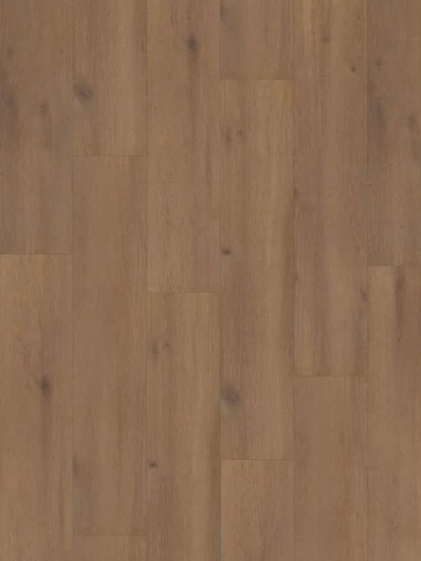 hellofloor202609201247182968922