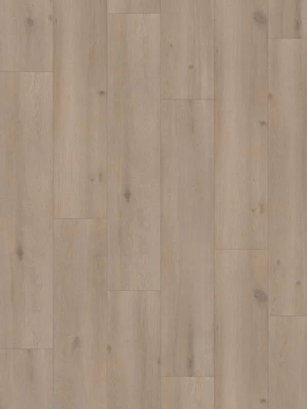 hellofloor202609201247272968951