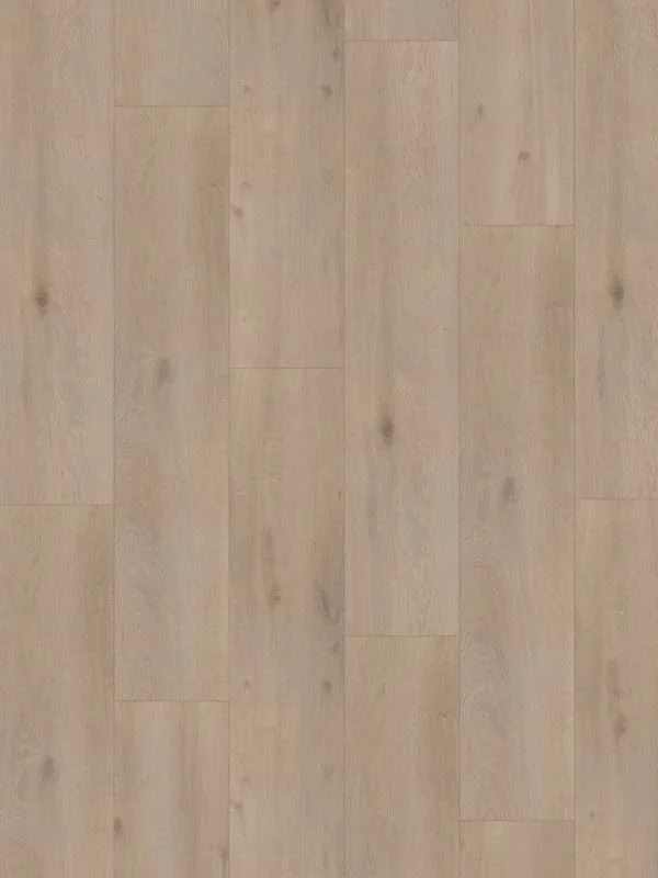 hellofloor202609201247282968958