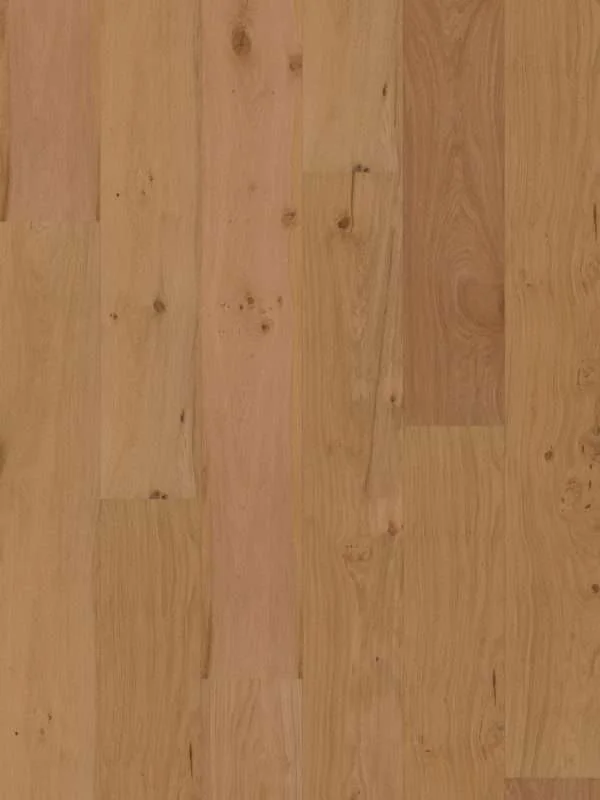 hellofloor202609201248072969079