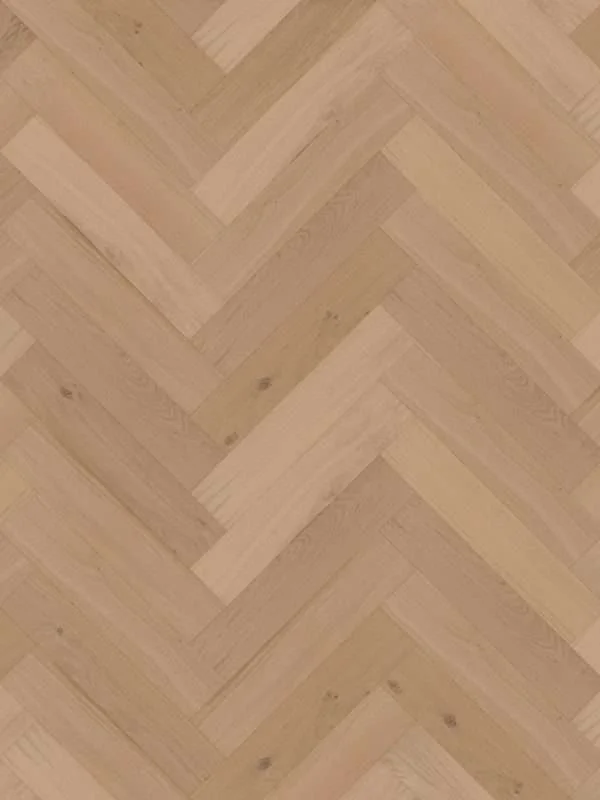 hellofloor202609201248192969124