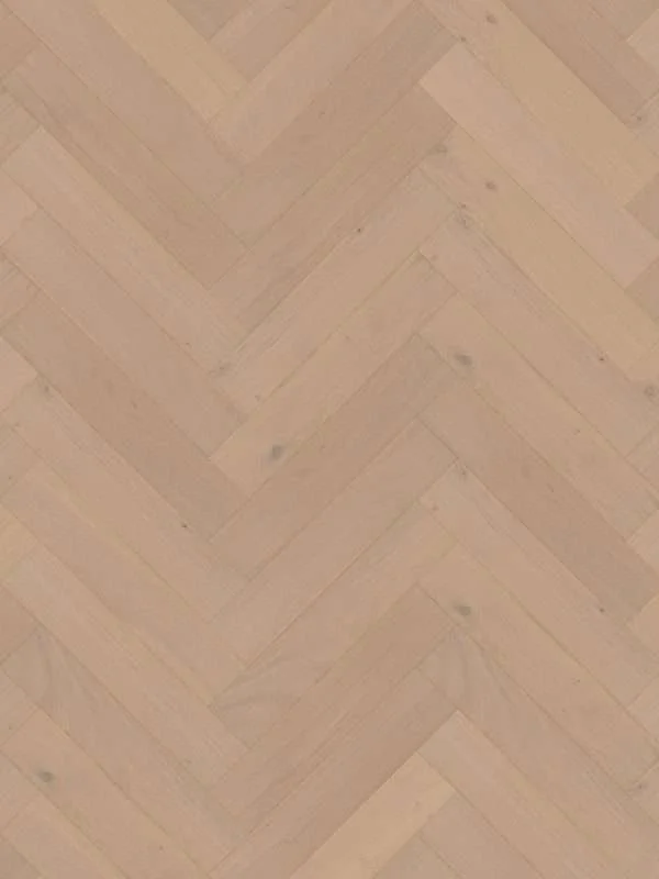hellofloor202609201248252969143