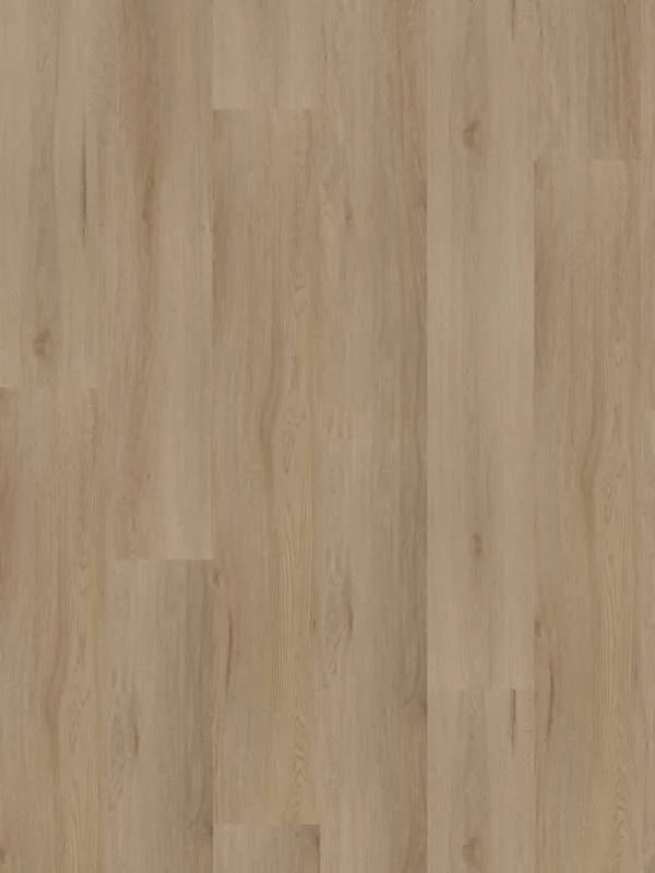hellofloor202609201248382969183