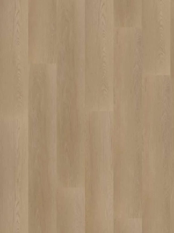 hellofloor202609201248492969227