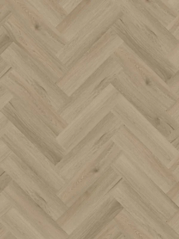 hellofloor202609201249052969277