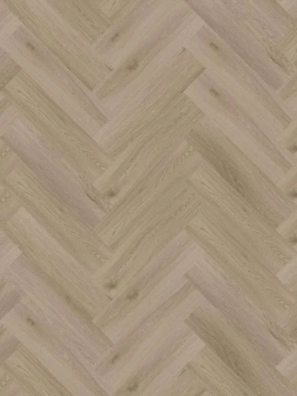 hellofloor202609201249132969308