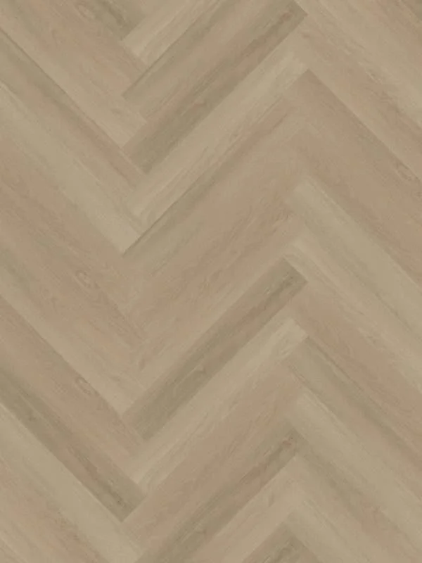 hellofloor202609201249482969411