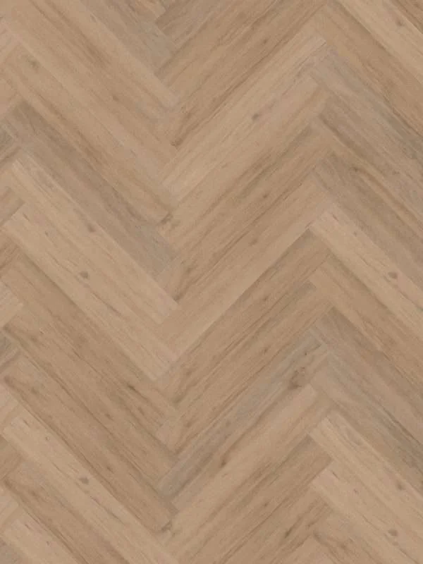 hellofloor202609201250002969447