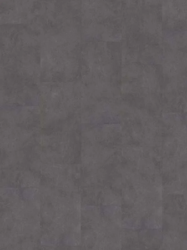 hellofloor202609201250362969570