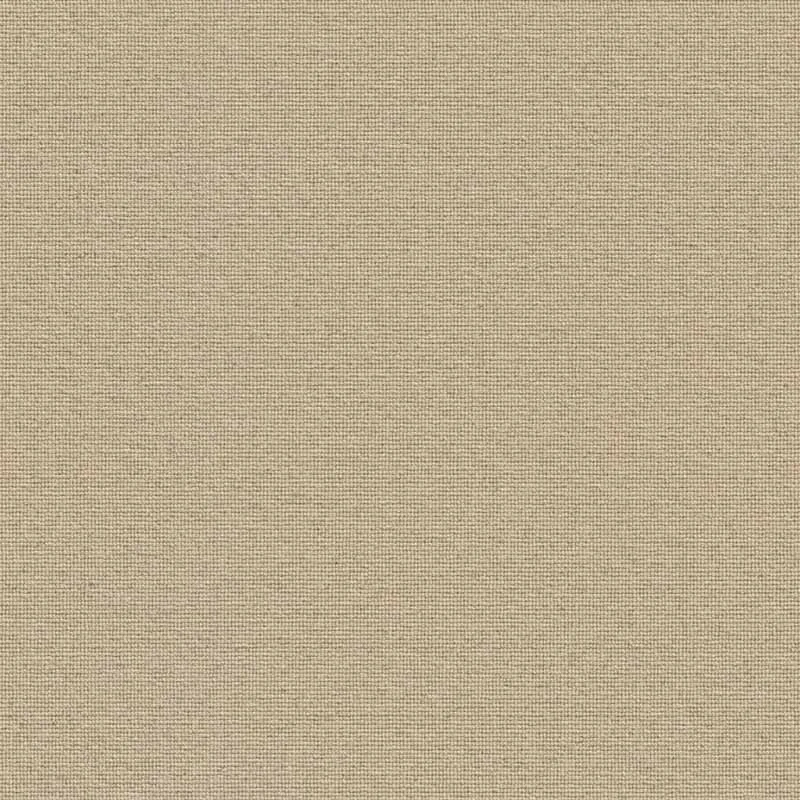 hellofloor202609201250432969587