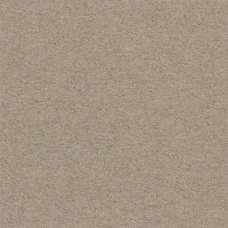 hellofloor202609201250452969595