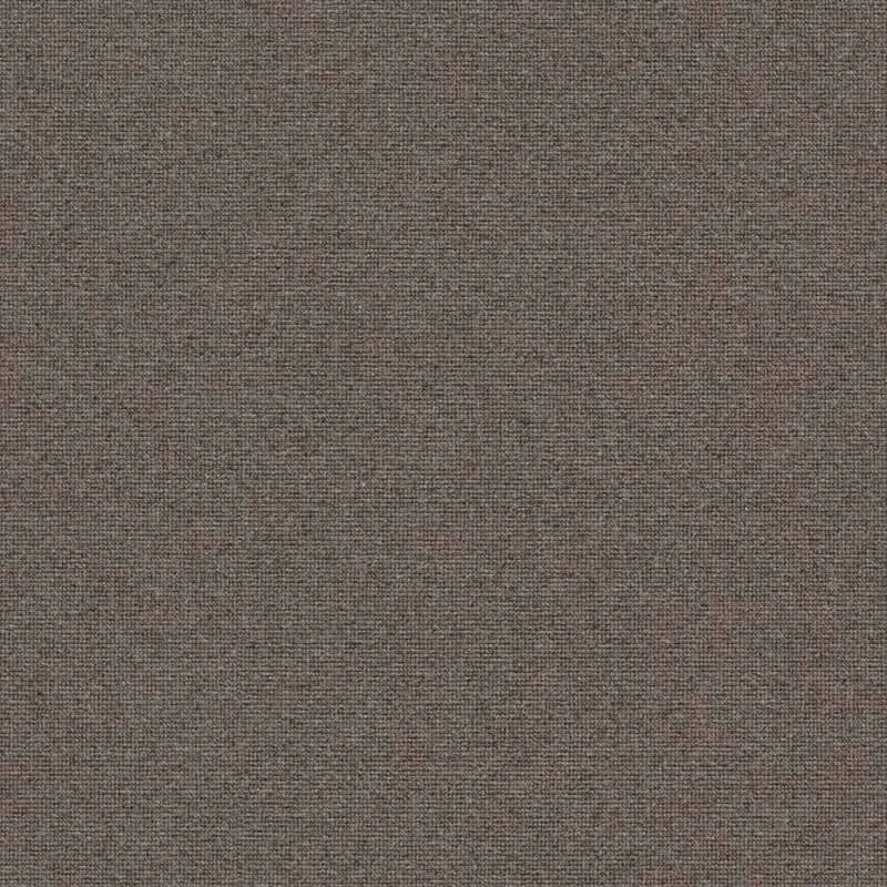 hellofloor202609201250522969617