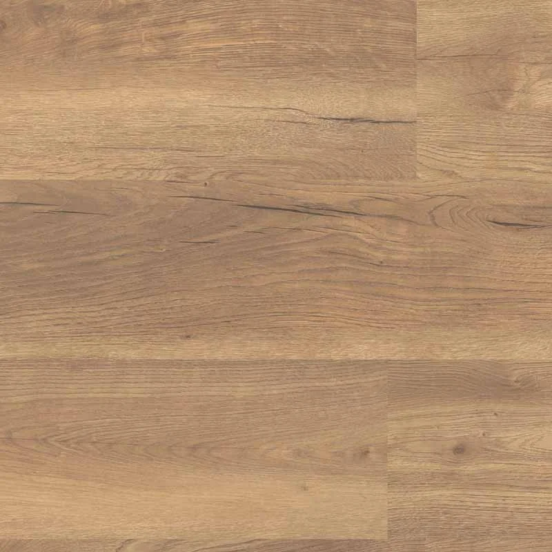 hellofloor202609201251102969679